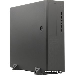Купить In Win EL555BK в Минске, доставка по Беларуси