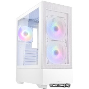 Lian Li Lancool 205 Mesh C G99.OE764CW.00