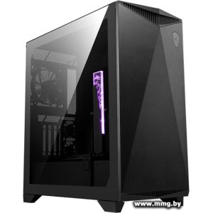 Купить MSI MPG Gungnir 300P Airflow в Минске, доставка по Беларуси