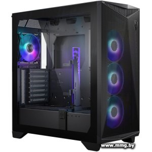 MSI MPG Gungnir 300R Airflow (черный)