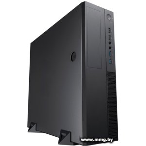 300W Powerman EL510