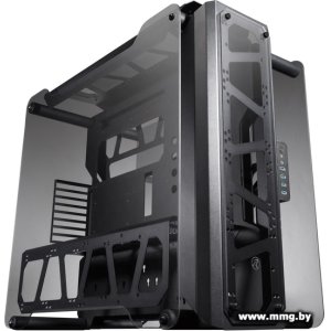 Raijintek Enyo (0R20B00119)