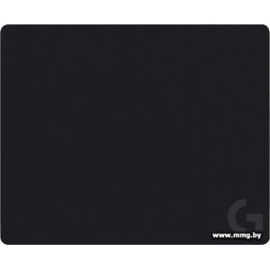 Logitech G240 943-000786