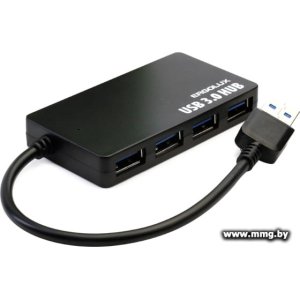 Концентратор Ergolux ELX-SLP01-C02
