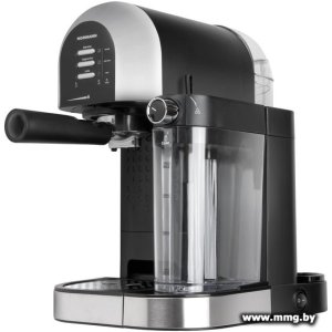 Купить Кофеварка Normann ACM-526 в Минске, доставка по Беларуси