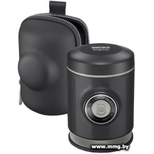 Купить WACACO Picopresso в Минске, доставка по Беларуси