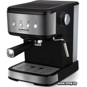 Кофеварка Brayer BR1114