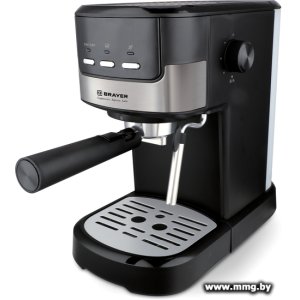 Купить Кофеварка Brayer BR1112 в Минске, доставка по Беларуси