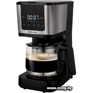 Кофеварка Brayer BR1125