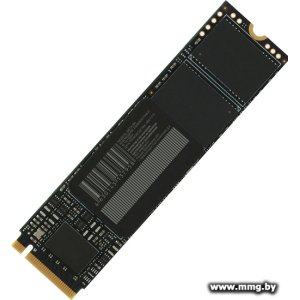 SSD 1TB Digma Meta M6 DGSM4001TM63T