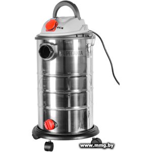 Купить Ресанта ПС-1500/30 в Минске, доставка по Беларуси