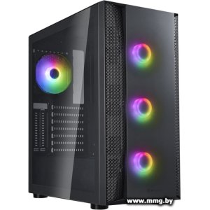 SilverStone Fara B1 Pro V2 SST-FAB1B-PRO-V2
