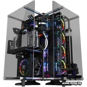 Купить Thermaltake Core P90 Tempered Glass CA-1J8-00M1WN-00 в Минске, доставка по Беларуси