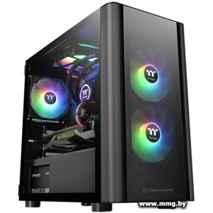 Купить Thermaltake V150 CA-1R1-00S1WN-00 в Минске, доставка по Беларуси