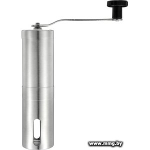 Купить Mallony Mulino 004682 в Минске, доставка по Беларуси