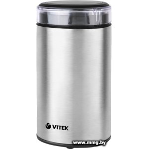 Купить Vitek VT-1544 в Минске, доставка по Беларуси