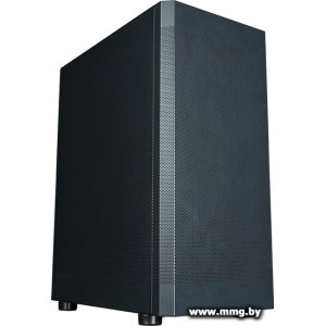 Купить Zalman i4 (черный) в Минске, доставка по Беларуси