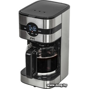 Купить Кофеварка JVC JK-CF28 в Минске, доставка по Беларуси
