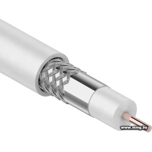 Купить Кабель PROconnect 01-2251 в Минске, доставка по Беларуси