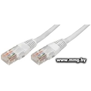 Кабель Rexant 18-1012