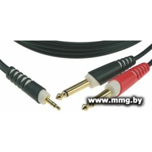Кабель Klotz AY5-0100