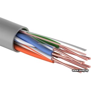 Купить Кабель Rexant 01-0043 в Минске, доставка по Беларуси