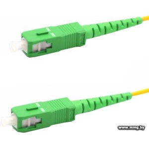 Кабель Rexant 50-2026