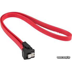 Кабель ExeGate EX-CC-SATA-DATA90-0.5L EX294732RUS