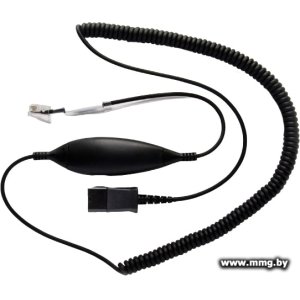 Купить Кабель JPL Telecom BL-10+P в Минске, доставка по Беларуси