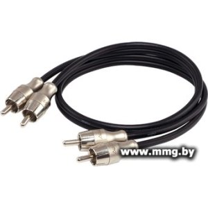 Купить Кабель Aura RCA-B205 MkII в Минске, доставка по Беларуси