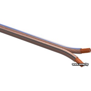 Кабель ЭРА Б0059302 (20 м)