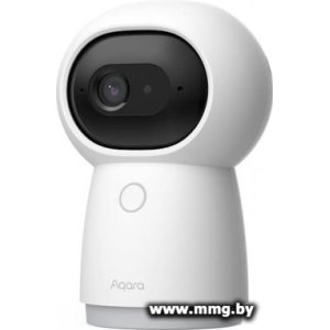 Купить IP-камера Aqara Camera Hub G3 (международная версия) CH-H03 в Минске, доставка по Беларуси