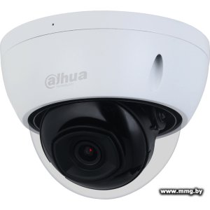 Купить IP-камера Dahua DH-IPC-HDBW2241EP-S-0280B в Минске, доставка по Беларуси