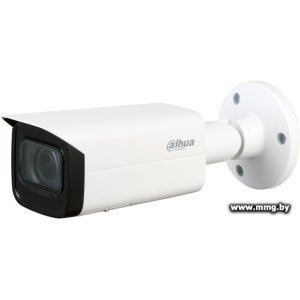 Купить IP-камера Dahua DH-IPC-HFW2541TP-ZAS-27135 в Минске, доставка по Беларуси