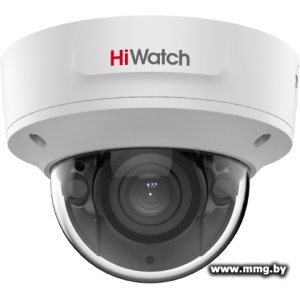 IP-камера HiWatch DS-I252L (2.8 мм)
