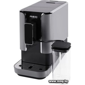 Купить Кофемашина RED Solution Colomba RCM-1550 в Минске, доставка по Беларуси