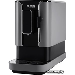 Купить Кофемашина RED Solution Indi RCM-1540 в Минске, доставка по Беларуси