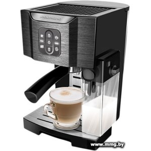 Кофеварка Redmond RCM-1512