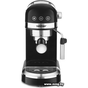 Купить Кофеварка Zelmer ZCM7295 в Минске, доставка по Беларуси