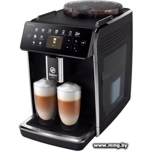 Купить Кофемашина Saeco GranAroma SM6480/00 в Минске, доставка по Беларуси