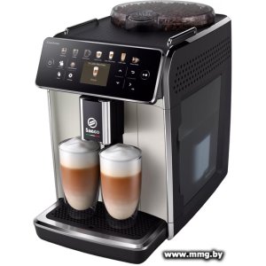 Купить Кофемашина Saeco GranAroma SM6582/30 в Минске, доставка по Беларуси