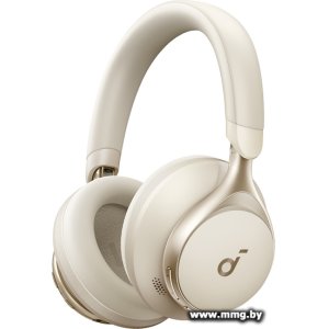 Купить Anker Soundcore Space One (бежевый) a3035g21 в Минске, доставка по Беларуси