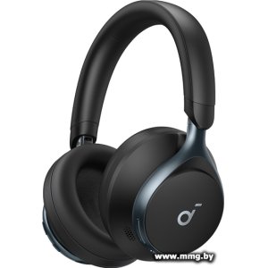 Anker Soundcore Space One (черный) A3035G11