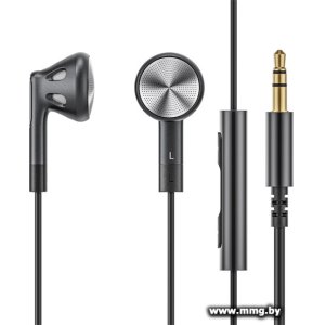 Купить FiiO FF1 (черный) в Минске, доставка по Беларуси