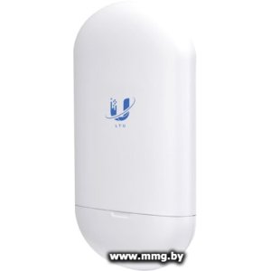 Купить Точка доступа Ubiquiti LTU Lite в Минске, доставка по Беларуси