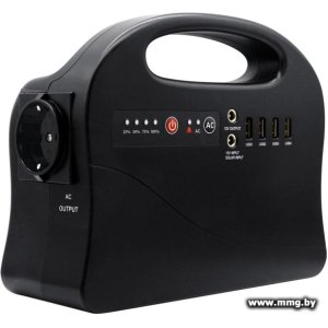 Artway EA-146IS 39600mAh (черный)