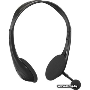 Купить Behringer HS20 в Минске, доставка по Беларуси