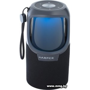 Купить Harper PSL-021 в Минске, доставка по Беларуси