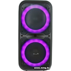 Купить Eltronic 20-05 Dance Box 500 в Минске, доставка по Беларуси