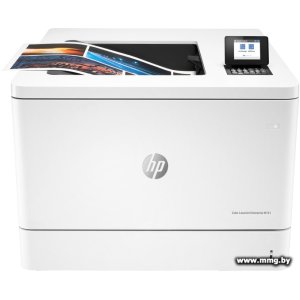 HP Color LaserJet Enterprise M751dn (T3U44A)